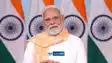 Abusing of PM Modi mother