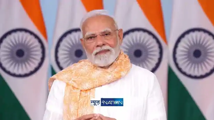 Abusing of PM Modi mother Abusing of PM Modi mother
