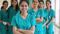 Bihar Jobs