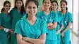 Bihar Jobs