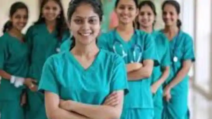 Bihar Jobs Bihar Jobs