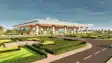 Purnia Airport 