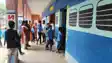 Bihar unique classroom