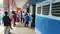 Bihar unique classroom