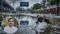 Patna Dengue Death Toll Raises Alarm as Cases Cross 170