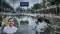 Patna Dengue Death Toll Raises Alarm as Cases Cross 170