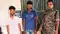 Bihar News : गया पुलिस ने 9 शराब कारोबारियों को किया गिरफ्तार, भारी मात्रा में देसी-विदेशी शराब और 4 बाइक किया जब्त