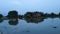 Saran Flood News
