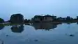 Saran Flood News
