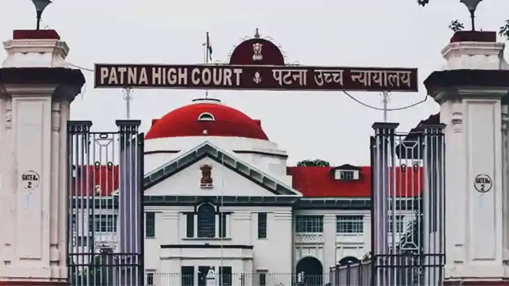 Bihar News : पटना हाईकोर्ट का बड़ा फैसला, कहा अखबार की खबर क