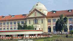 Bihar News : पटना हाईकोर्ट ने 32 साल पुराने हत्या के मामले में दिया बड़ा फैसला, सबूतों के अभाव में आरोपी को किया बरी, उम्रकैद की सजा किया रद्द 