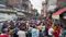 Nawada College Row Turns Deadly