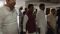Chirag Paswan 