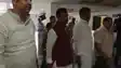 Chirag Paswan 