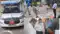 Patna divisional commissioner paliganj sub division inspection
