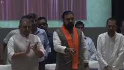 ‘जाँच एवं उपचार – चिकित्सा आपके द्वार’ 