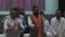 ‘जाँच एवं उपचार – चिकित्सा आपके द्वार’ 