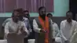 ‘जाँच एवं उपचार – चिकित्सा आपके द्वार’ 