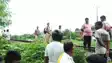 Bihar News : गया में रेलवे ट्रैक पर मिला अज्ञात युवक का शव, हत्या या आत्महत्या की गुत्थी सुलझाने में जुटी पुलिस