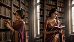 Bihar Librarian Exam 2026