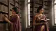 Bihar Librarian Exam 2026