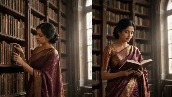 Bihar Librarian Exam 2026