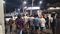 Four Dead in Barh Love Angle Sparks Fury Villagers Protest