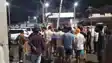 Four Dead in Barh Love Angle Sparks Fury Villagers Protest