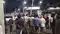 Four Dead in Barh Love Angle Sparks Fury Villagers Protest