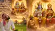 कौशलेंद्र प्रियदर्शी