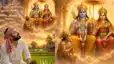 Religion: बाँस चन्दन की गंध नहीं ले सकता, करील वसंत में नहीं खिलता… प्रभु  की अहेतुकी कृपा से टूटेगी अज्ञान की बेड़ी, अन्य कोई साधन नहीं  , पढ़िए