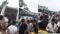 Bihar Road Accident : मुजफ्फरपुर-सीतामढ़ी मार्ग पर दो बसों के बीच हुई भीषण टक्कर, चालक की मौके पर हुई मौत, तीन यात्री हुए जख्मी 