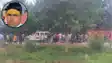 patna ranitalab nh139 road accident