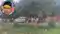 patna ranitalab nh139 road accident