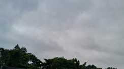 Bihar weather 