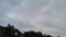 Bihar weather 