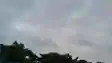 Bihar weather 