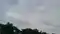 Bihar weather 