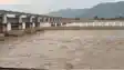 Bihar News : गंडक बैराज से 1.83 लाख क्यूसेक पानी किया गया डिस्चार्ज, कई इलाकों में बाढ़ का मंडराया खतरा, सहमे लोग 