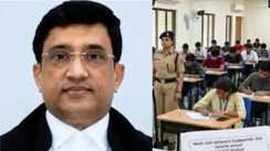 Bihar Forms Exam Reform Panel Justice Harish Kumar to Lead It