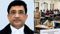 Bihar Forms Exam Reform Panel Justice Harish Kumar to Lead It