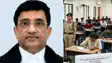 Bihar Forms Exam Reform Panel Justice Harish Kumar to Lead It