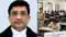 Bihar Forms Exam Reform Panel Justice Harish Kumar to Lead It