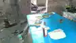 Patna 4 Dead in 30 Secs Liquor or Poison 