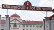 Bihar News : पटना हाईकोर्ट ने दहेज़ प्रताड़ना के आरोपी पति अमरजीत कुमार को दी जमानत, 7 महीने से जेल में था बंद 