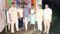 Smack smuggling racket in Naubatpur