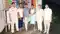 Smack smuggling racket in Naubatpur