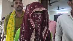 Barh Death Case 