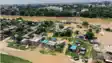 Bihar Flood