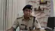 पुलिस ने अवैध हथियार के साथ बदमाश को किया गिरफ्तार, देसी कट्टा और 32 खोखा बरामद